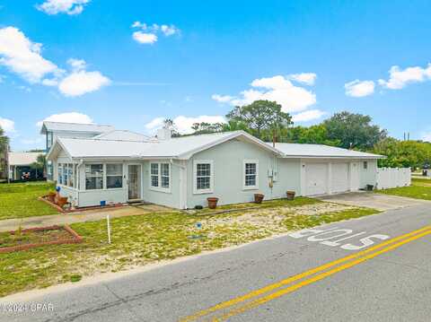 Lynn, PANAMA CITY BEACH, FL 32413