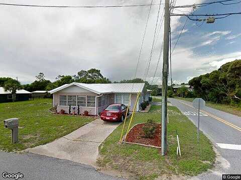 Lynn, PANAMA CITY BEACH, FL 32413