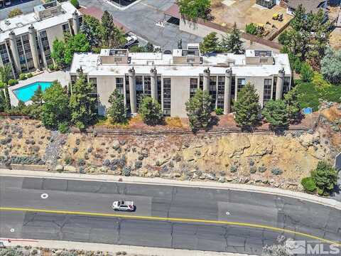 Vista Rafael, RENO, NV 89503