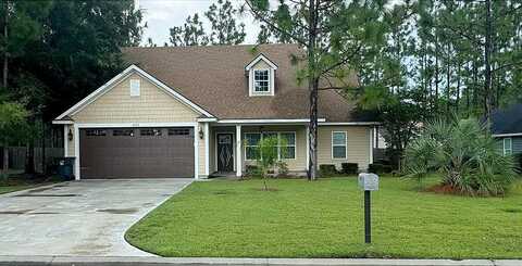 Hammer, LAKE PARK, GA 31636