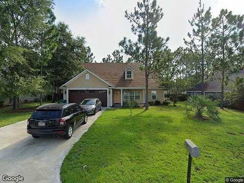 Hammer, LAKE PARK, GA 31636