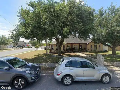 Flushing, WESLACO, TX 78596