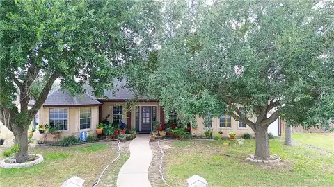 Flushing, WESLACO, TX 78596