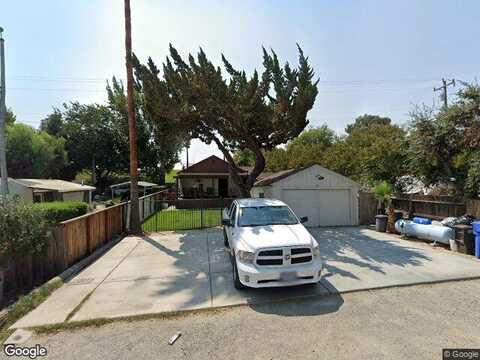 Taylor, BETHEL ISLAND, CA 94511