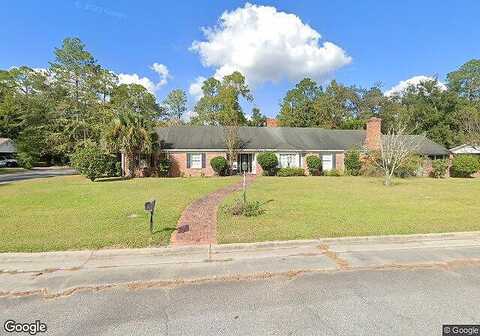 Coral, WAYCROSS, GA 31501