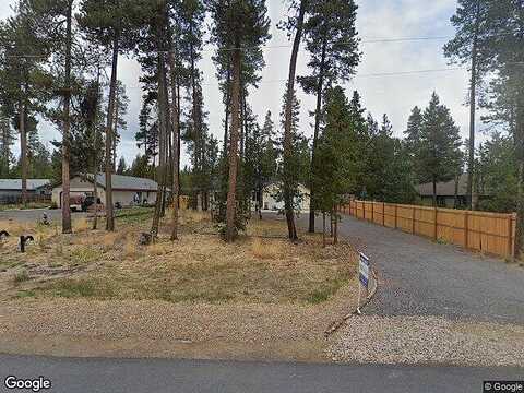 Golden Eye, BEND, OR 97707