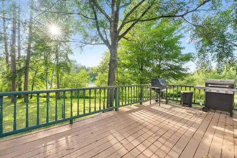 Riverside, HAYWARD, WI 54843