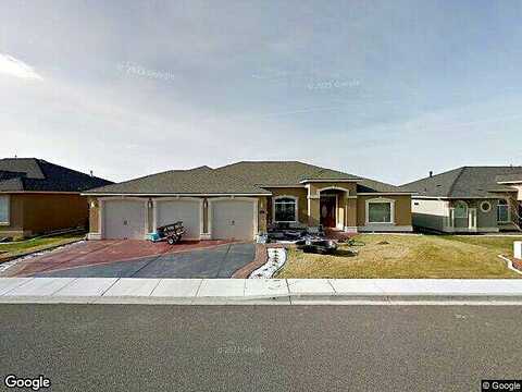 Bluffs, RICHLAND, WA 99354