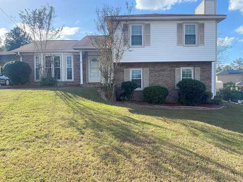 Dupree, COLUMBUS, GA 31907