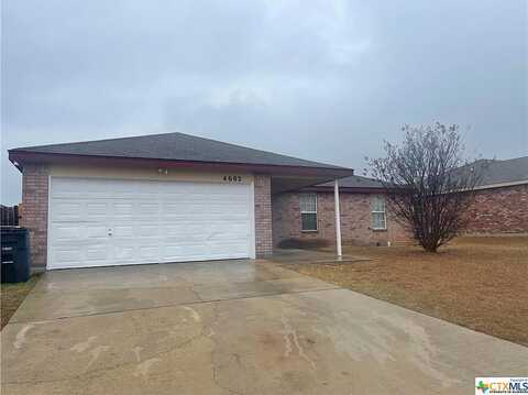 Janelle, KILLEEN, TX 76549