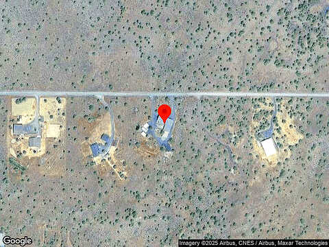 Gravett, PRINEVILLE, OR 97754
