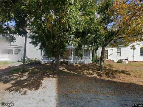 Walker, AUGUSTA, GA 30901