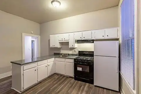Walker, AUGUSTA, GA 30901