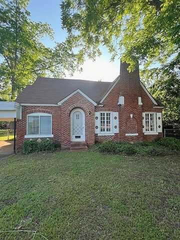 Mound, NACOGDOCHES, TX 75961