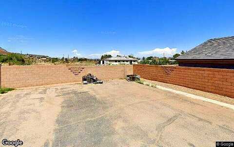 Sycamore, KINGMAN, AZ 86409