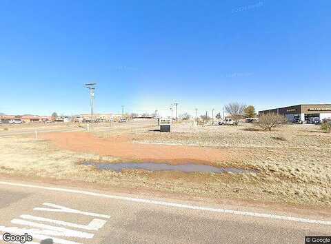 Highway 82, SONOITA, AZ 85637