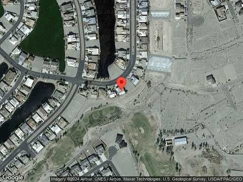 Bella Vista, FORT MOHAVE, AZ 86426