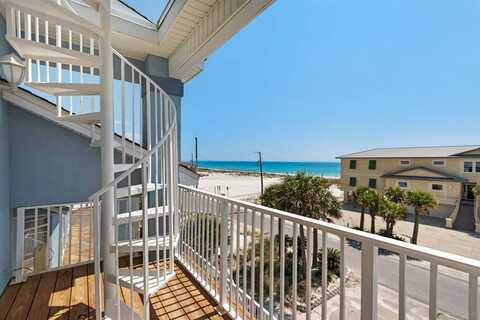 Ariola, GULF BREEZE, FL 32561