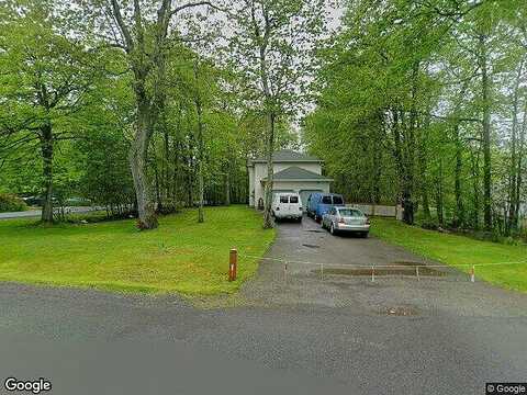 Oak View, TOBYHANNA, PA 18466