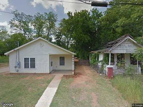 Maple, AUGUSTA, GA 30901