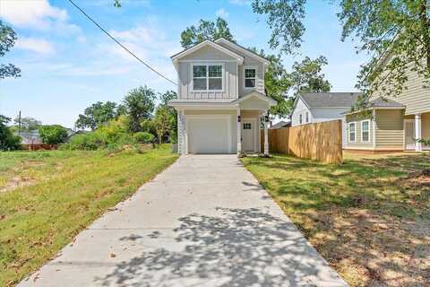 Maple, AUGUSTA, GA 30901