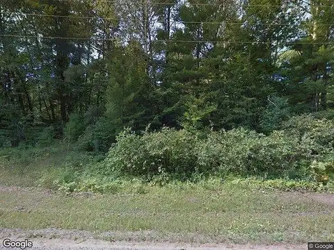 Lake May, AKELEY, MN 56433