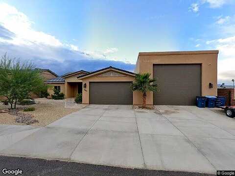 Magnolia, LAKE HAVASU CITY, AZ 86403