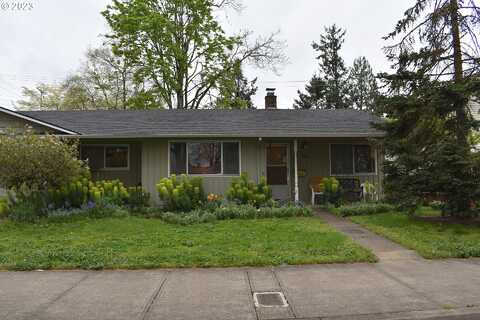 4Th, CANBY, OR 97013