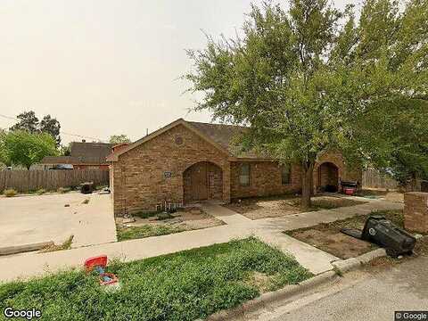 Perkins, MISSION, TX 78572