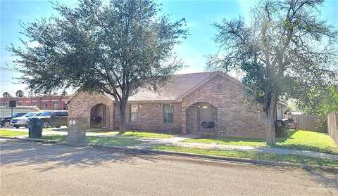 Perkins, MISSION, TX 78572