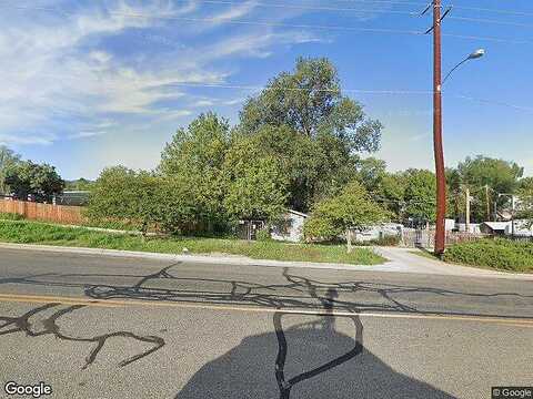 Montezuma, PRESCOTT, AZ 86303