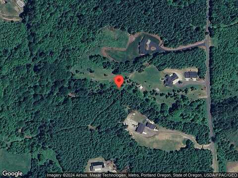 Yacolt Mountain, YACOLT, WA 98675