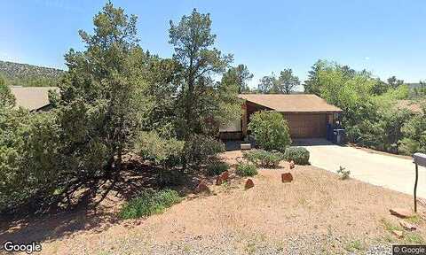 Maxwell, SEDONA, AZ 86336