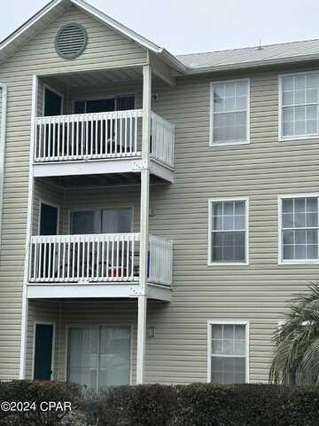 Dancing Cloud, DESTIN, FL 32541