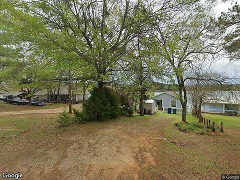 Byrd, JACKSONVILLE, TX 75766