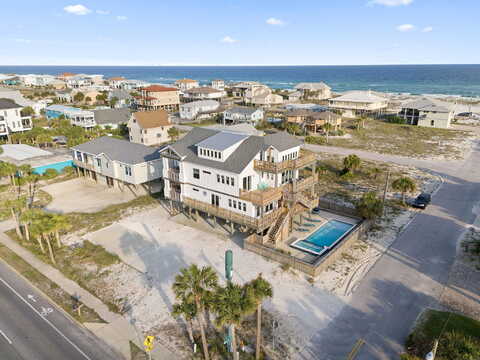 Via De Luna, GULF BREEZE, FL 32561