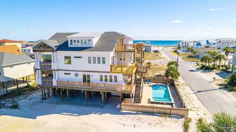 Via De Luna, GULF BREEZE, FL 32561