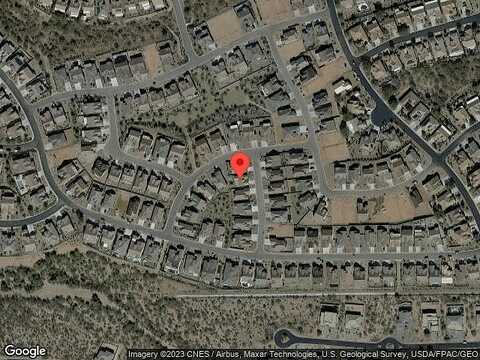 Rolling Thunder, GREEN VALLEY, AZ 85614
