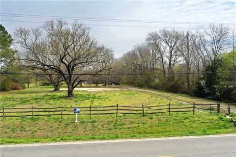 Shillelagh, CHESAPEAKE, VA 23323