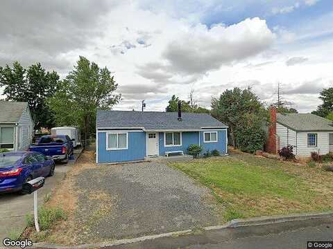 30Th, PENDLETON, OR 97801