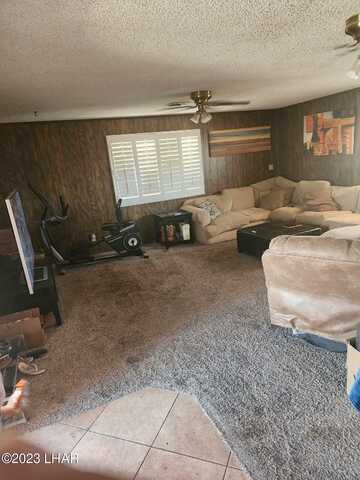 Widgeon, LAKE HAVASU CITY, AZ 86403
