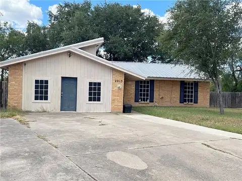 Shannon, ALICE, TX 78332