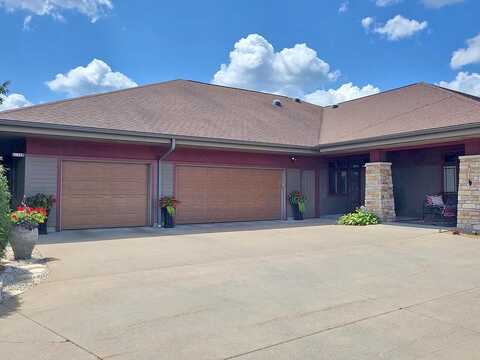Pheasant Run, MARSHFIELD, WI 54449