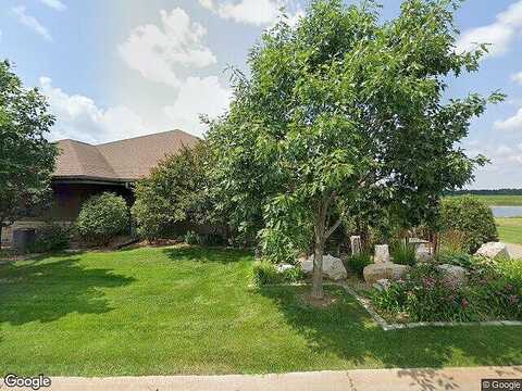 Pheasant Run, MARSHFIELD, WI 54449