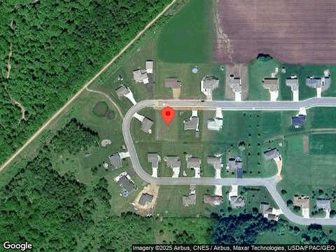 Sunset Ridge, STRATFORD, WI 54484