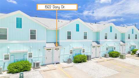 Dory, CORPUS CHRISTI, TX 78418