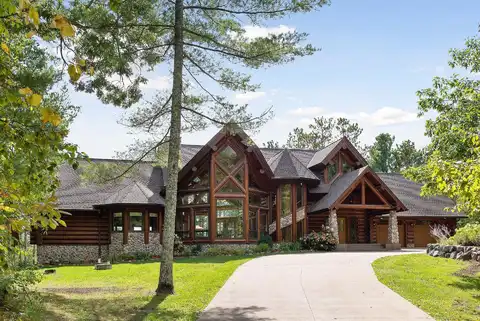 210Th, COMSTOCK, WI 54826