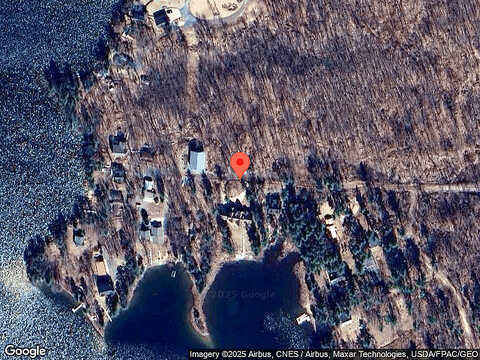 210Th, COMSTOCK, WI 54826