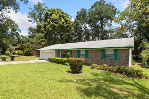 Mercury, TALLAHASSEE, FL 32305