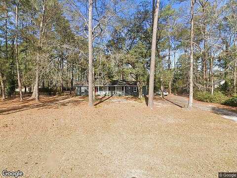 Patterson, THOMASVILLE, GA 31792